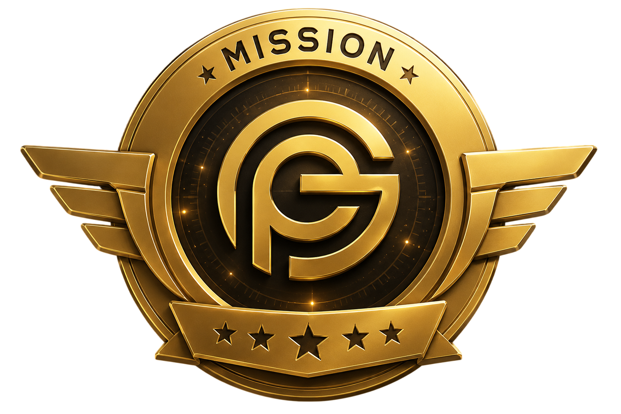 mission